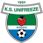 herb Unifreeze G�rzno