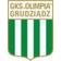 Olimpia Grudzi�dz