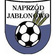 Naprz�d Jab�onowo