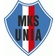 Unia W�brze�no