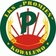 Promie� Kowalewo