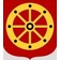 Radzynianka Radzy� Ch.