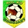 Rol.Ko Konojady
