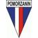 Pomorzanin II Toru�