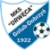 Drw�ca Golub Dobrzy�