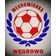 W�growianka W�growo