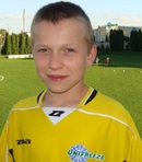 Cellmer  �ukasz