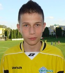 Gajewski  Krystian