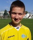 ��gowski  Karol