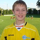 Lewandowski  Jacek