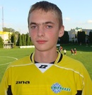 Lewandowski  Pawe�