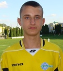 Niedbalski  Krzysztof