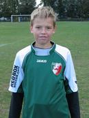 Budny Bartosz