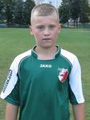 Chomko Marcin