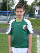Mateusz Go��biewski