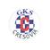 GKS Cresovia G�rowo I�aweckie