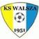 KS Wa�sza Pieni�no