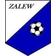 KS Zalew Frombork