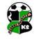 KS Czarni Ma�dyty