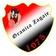 LKS Granica Zagaje
