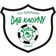 D�b Kadyny