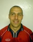 Andrzej ZMITROWICZ