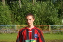 Damian SINORADZKI