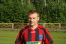 Dariusz GIEMZA