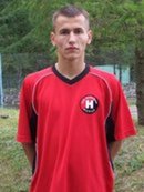 Karol JONIUK