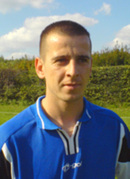 �ukasz KOZYRA