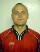Robert TIURMOREZOW