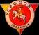 Pogo� �ob�enica 