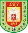 Tarnovia Tarn�wka
