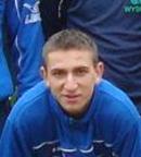 Tatera Mateusz  