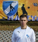 Denys Jakub