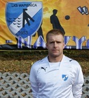 Du�awa Szymon