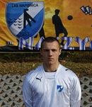 Habdas Marcin