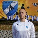 Kleszcz Stanis�aw