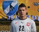  Korzus Szymon