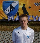 Lis Mateusz