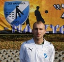 Szwarc Adrian