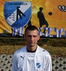Wawro Tomasz