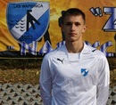  W�jtowicz Mateusz