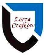herb Zorza Czajk�w