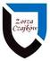 Zorza Czajk�w