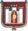 Gr�d Wi�lica