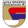 Sparta II Kazimierza Wielka