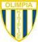 Olimpia Kisielice
