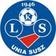 Unia Susz