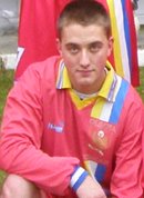Dorszewski Pawe�